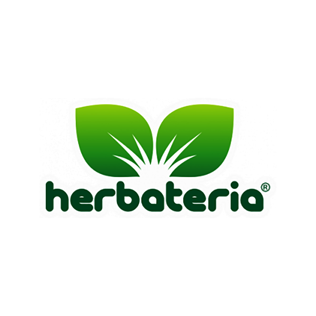 Herbateria