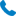 (0)64 64 624 18
