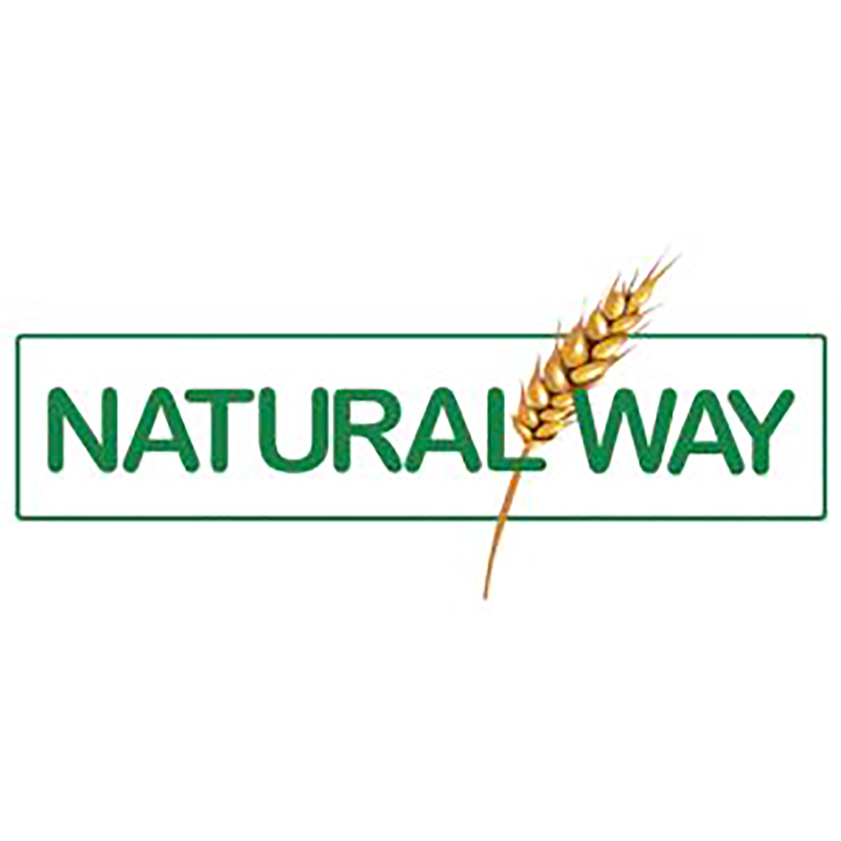 Natural way