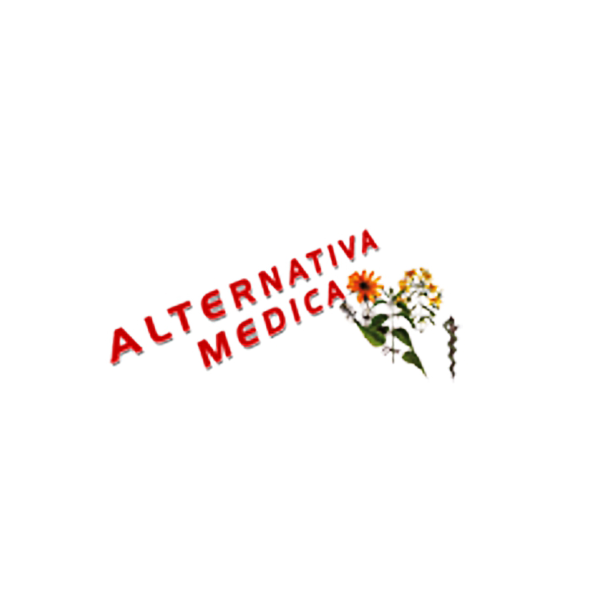 Alternativa medica