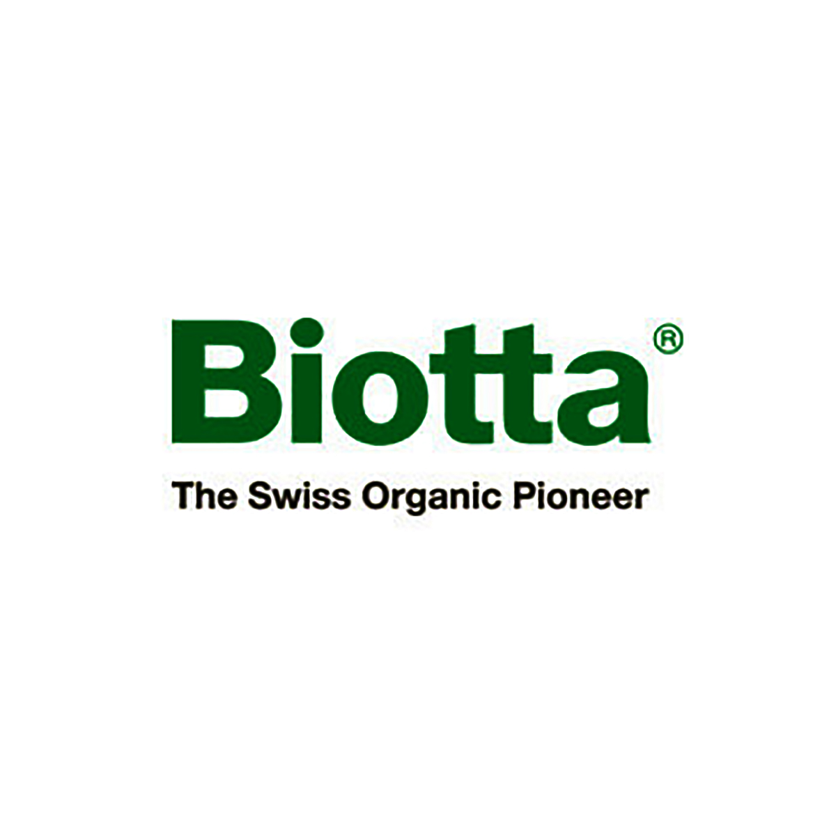 Biota