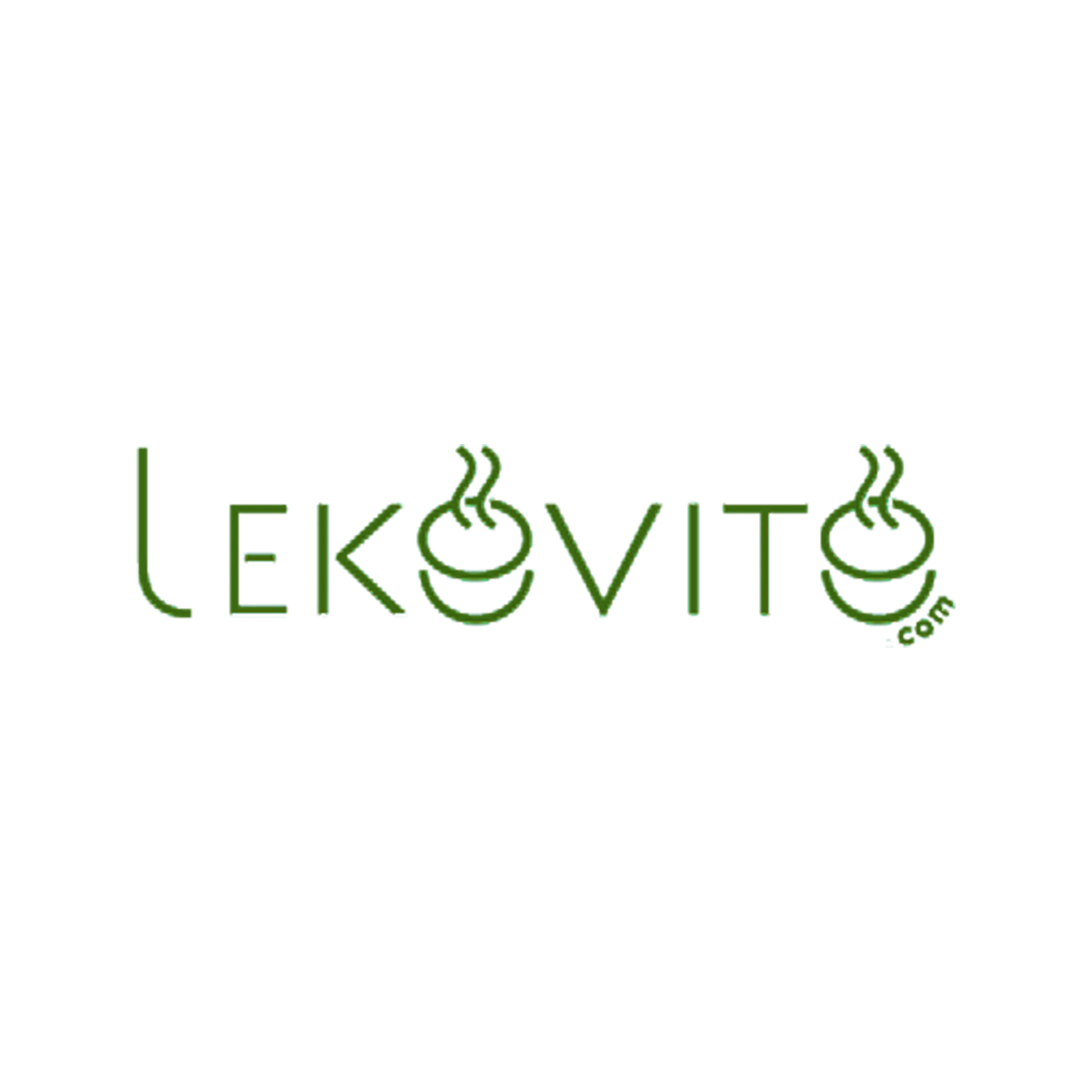 Lekovito