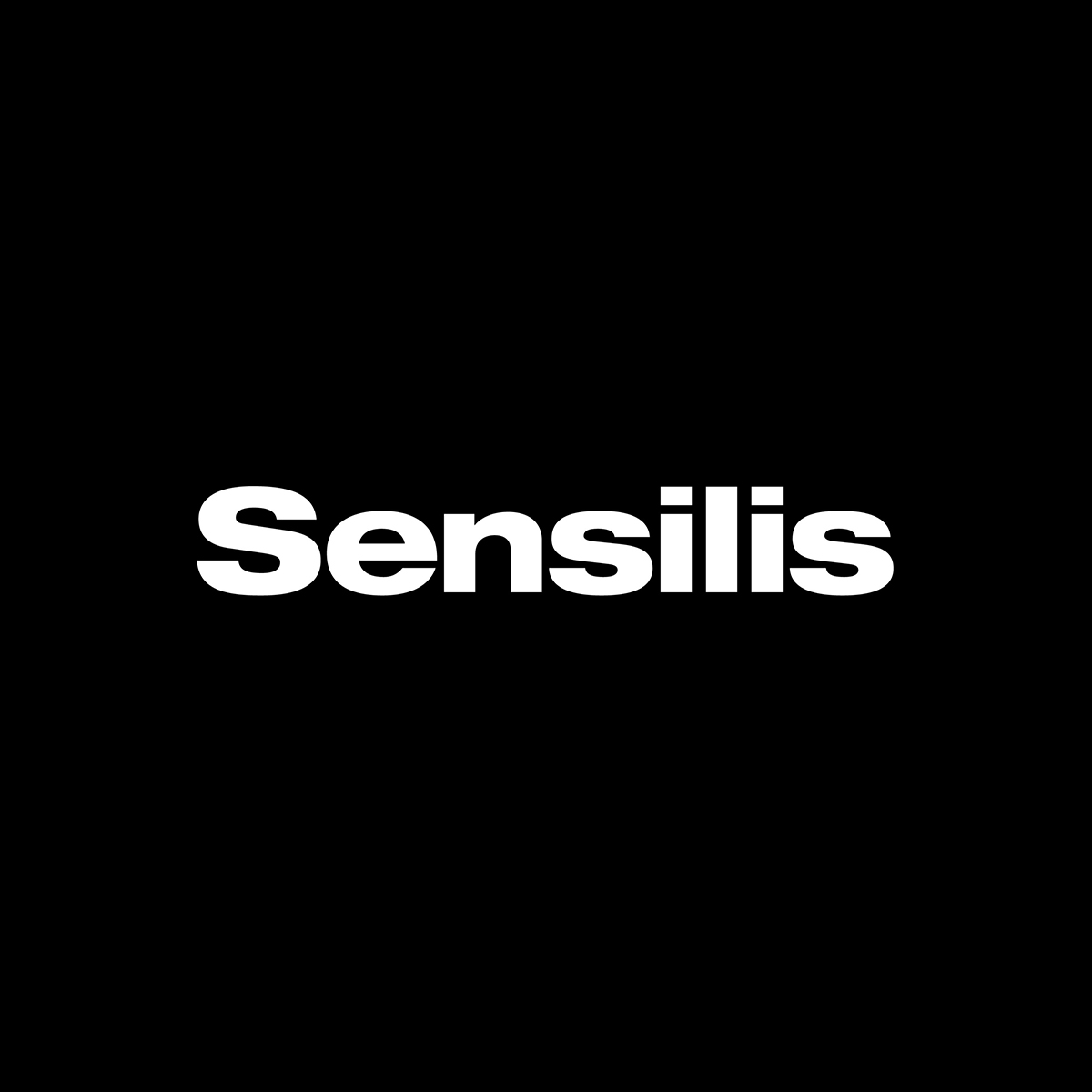 Sensilis