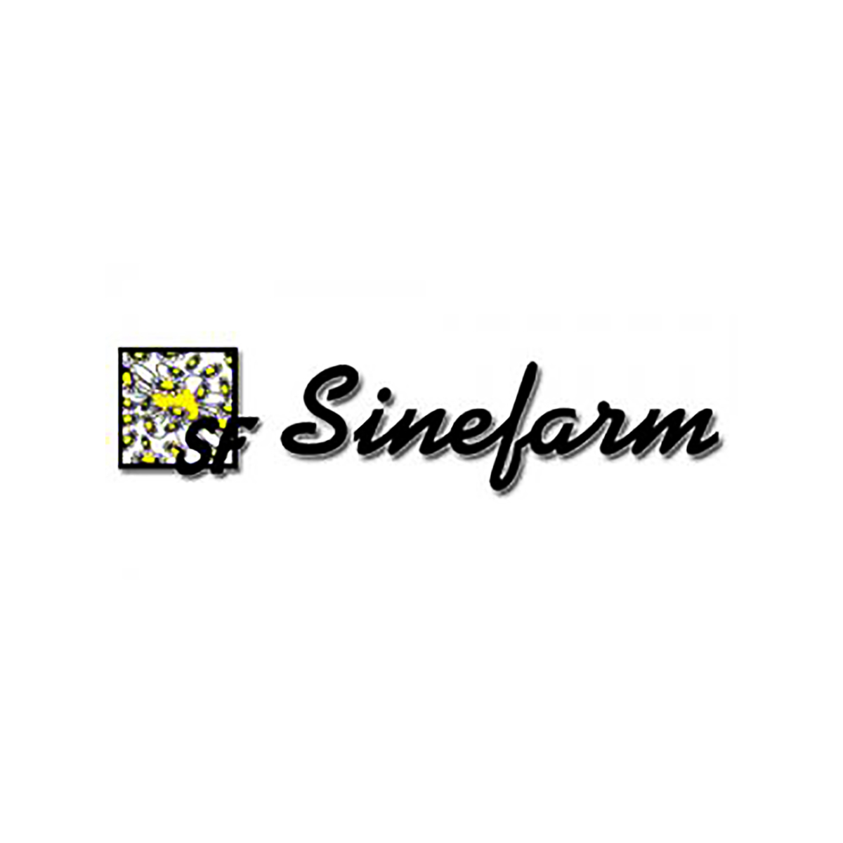 Sinefarm