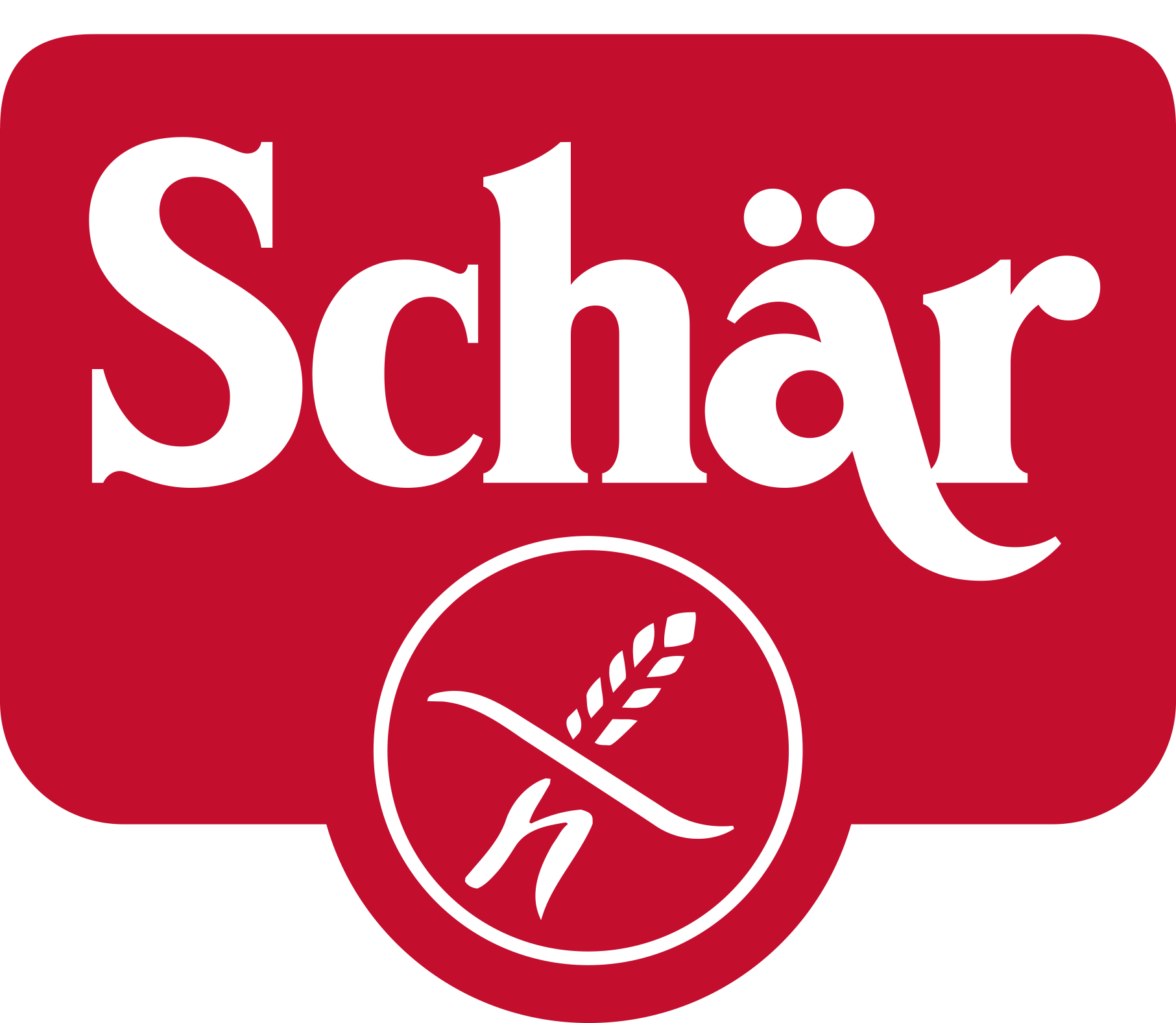 Dr Schar