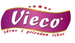 Vieco