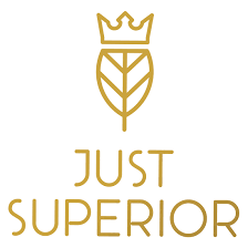 Just superior