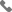 (0) 64 64 624 18