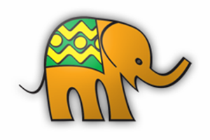  LilaMa