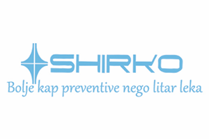 Shirko