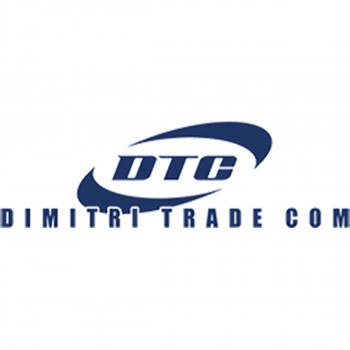 Dtc