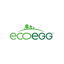 Eco egg