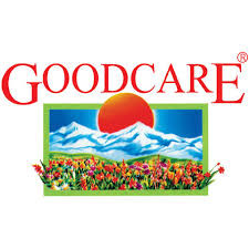 Goodcare