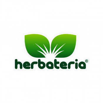 Herbateria