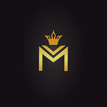 King perga