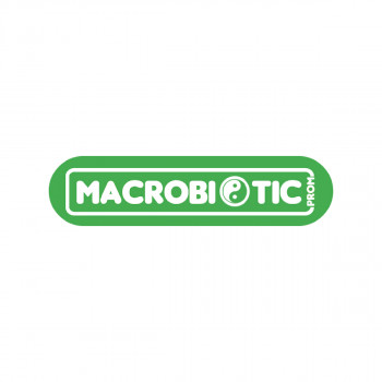 Makrobiotika
