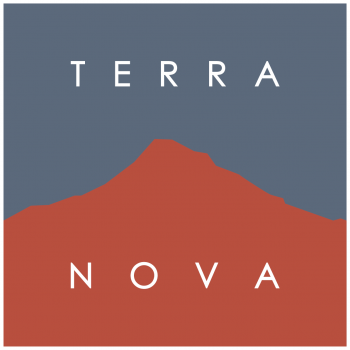 Terranova