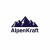 Alpencraft
