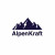 Alpencraft