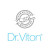 Dr Viton