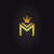 King perga