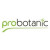 Probotanic