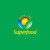 Superfood