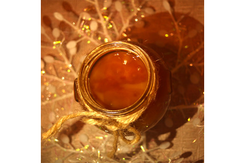 Da li je med od heljde bolji od Manuka meda?: Med od heljde: jednako efikasan i pristupačniji