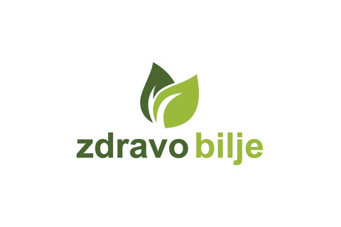 Zdravo bilje-zdravi ljudi: Najkvalitetnije biljke po pristupačnim cenama