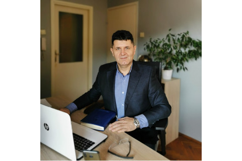 Hleb naš nasušni: Alternativna brašna i pekarski kod