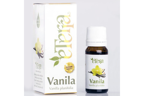 Vanila ulje je odlično za mršavljenje: Opušta mišiće i deluje na receptore u koži