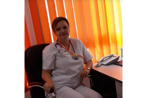 Koji osipi kod dece su opasni, a koje možete sami rešiti?: Pedijatar Dr. Mirjana Stanković, o lakšim i težim osipima