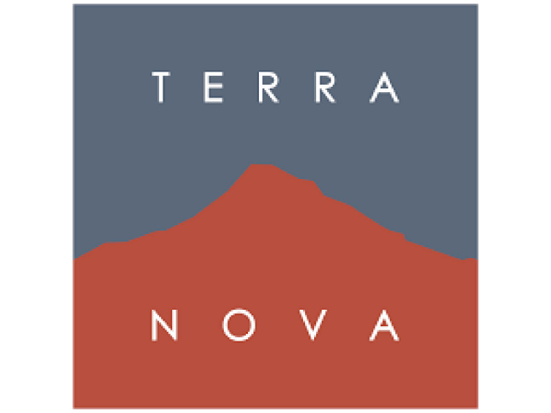 Nova zemlja