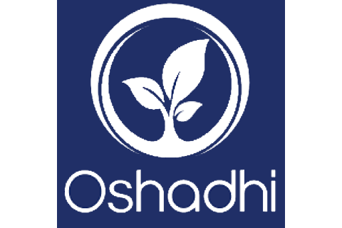 Oshadhi nosi svetlost i daje energiju: Premium etarska ulja, čista ko sunce