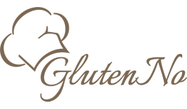 O ishrani bez glutena, bez dlake na jeziku: Intervju sa Ivanom, vlasnicom Gluten no restorana i njenim gostima
