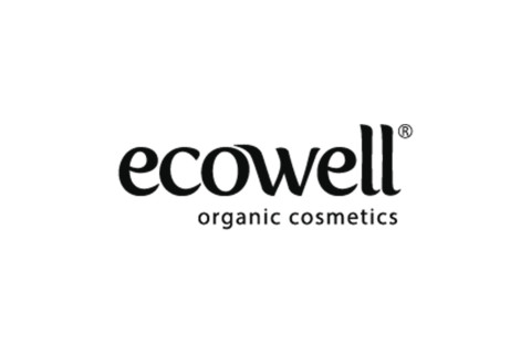 Ecowell organska kozmetika: Za decu i odrasle bez parabena, parafina, silikona i titanijum dioksida