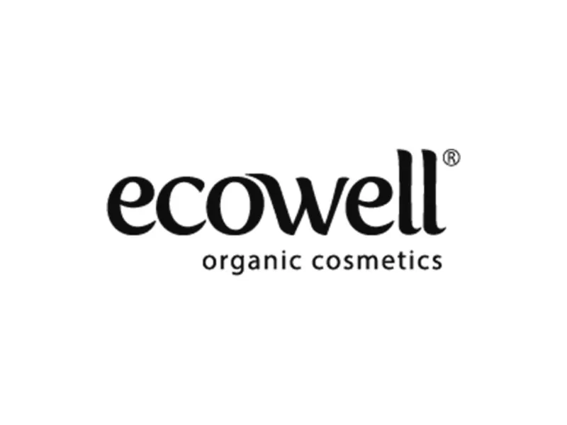 Ecowell organska kozmetika