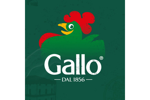 Najbolji i najskuplji pirinač: Riso gallo je vrhunskog kvaliteta