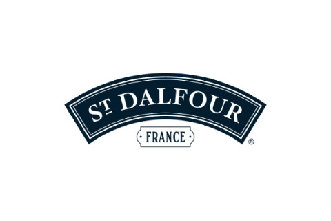 Namaz sa moštom od groždja: Kako se pravi čuveni St dalfour?