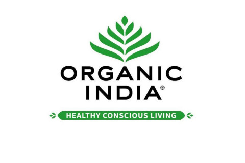 Organski boosteri iz Indije: ašvaganda, brahmi, immunity za telo i dušu