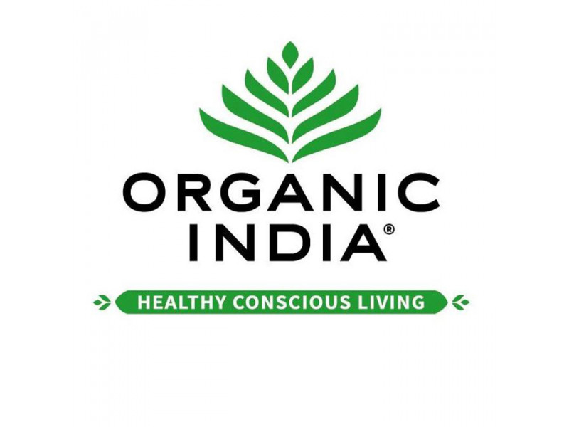 Organski boosteri iz Indije