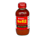 O azijskoj kuhinji i zdravstvenim benefitima