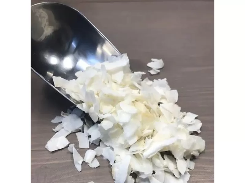 Kokolo kokolo moj