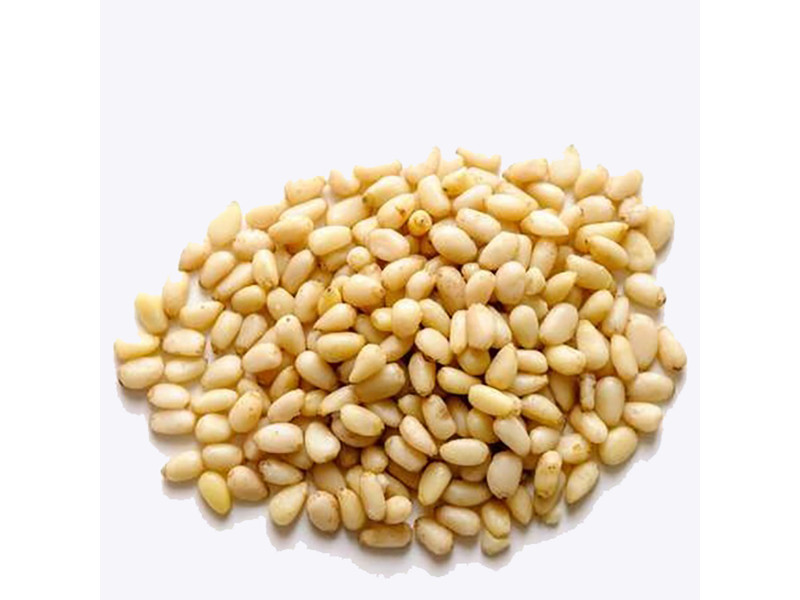 Kako pinjole smanjuju loše holesterol?