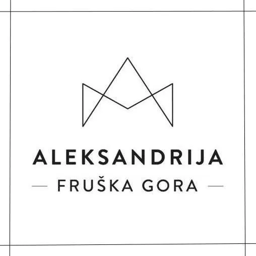 Aleksadnrija je za bezglutence spas