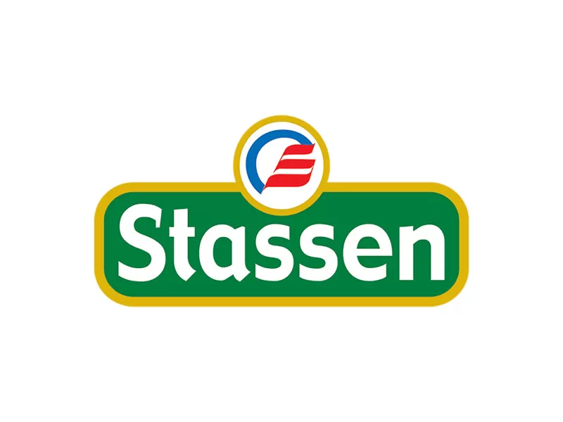 Stassen je lider u proizvodnji čajeva