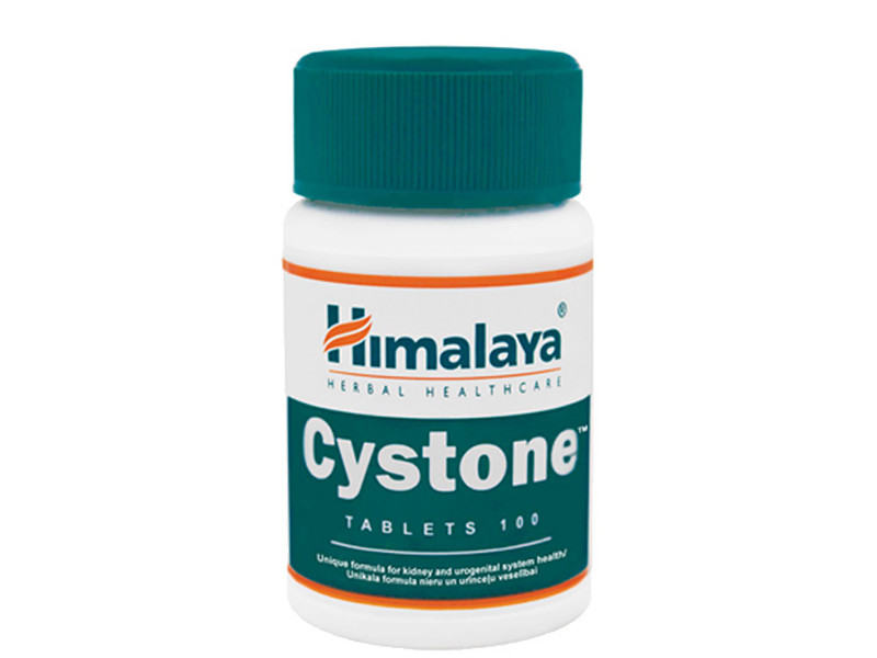 Preventiva za formiranje kamenca u urinarnom traktu