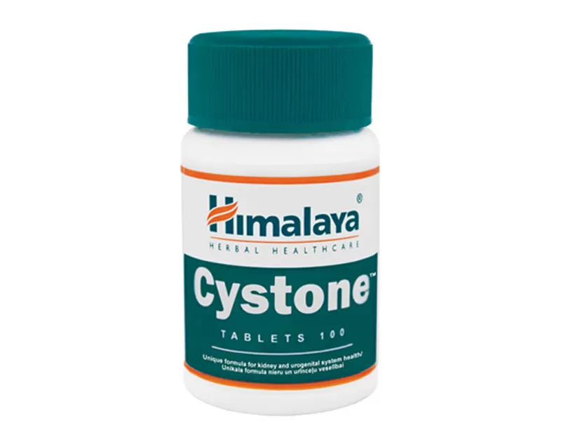 Preventiva za formiranje kamenca u urinarnom traktu