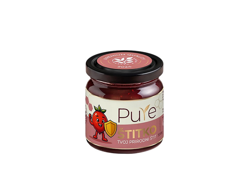 Jel ste čuli deco, verujte bez šale