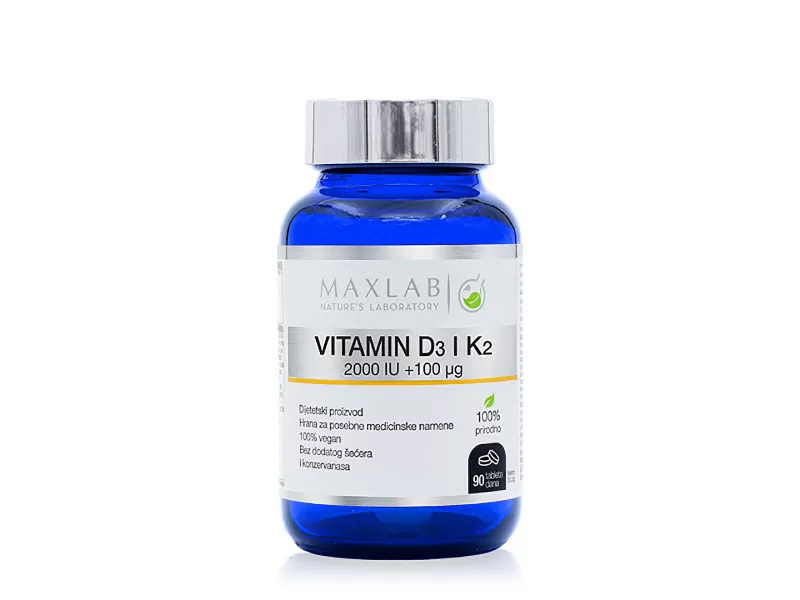 Za dobar imunitet, jako kefalo i još bolje kosti